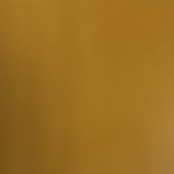 知識(shí)科普！ASA材料簡(jiǎn)介