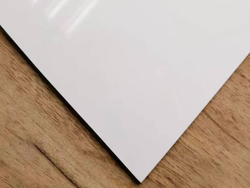 耐過(guò)氧乙酸、酒精醫(yī)療板