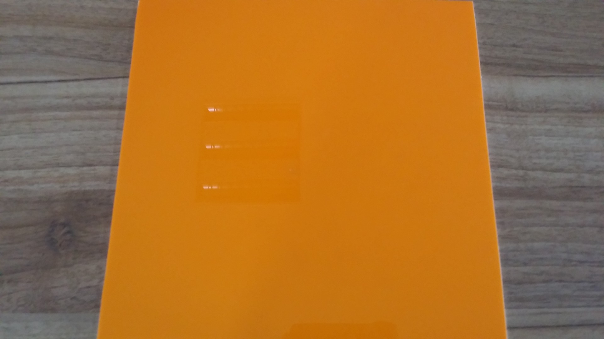 耐過氧乙酸、酒精醫(yī)療板