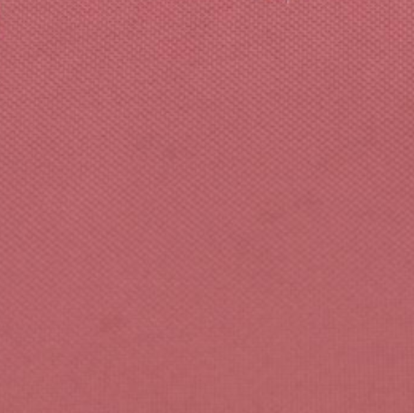 耐過氧乙酸、酒精醫(yī)療板材